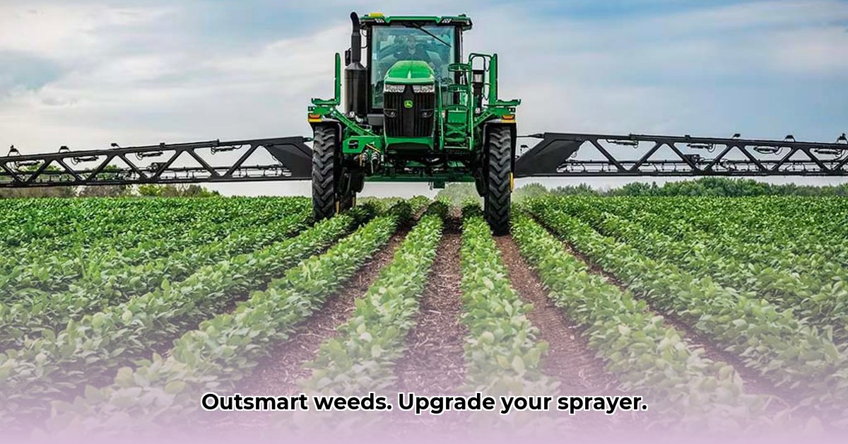 herbicide-sprayers-for-tractors